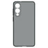 Spigen Galaxy S25 Edge Case – Liquid Crystal